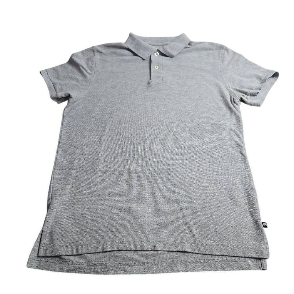 Lee Polo Shirt XL